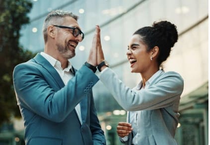 Gender Pay Gap Report 2025